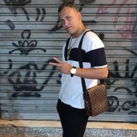DJ GALEGO 🇿🇦 (@djgalego_ofc) 's Twitter Profile