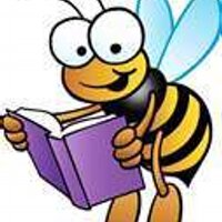 Ginger Bee 🇪🇺 (@gingerbee42) 's Twitter Profile