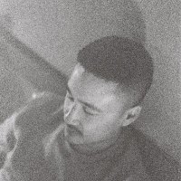 lifeformed (@lifeformed) 's Twitter Profile
