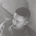 lifeformed (@lifeformed) Twitter profile photo lifeformed (@lifeformed) Twitter profile photo