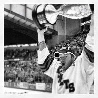 d_magg55's profile picture. 🇨🇦