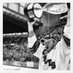 Daniel Maggio (@d_magg55) Twitter profile photo Daniel Maggio (@d_magg55) Twitter profile photo