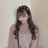 michihashi_47