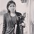 Lakmina Jesmin Soma