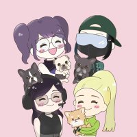choiさん家のmozuko (@choimozu324621) 's Twitter Profile