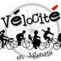 Velocité En Agenais(@velocite47) 's Twitter Profile Photo