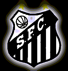 Santos Futebol Clube s2'