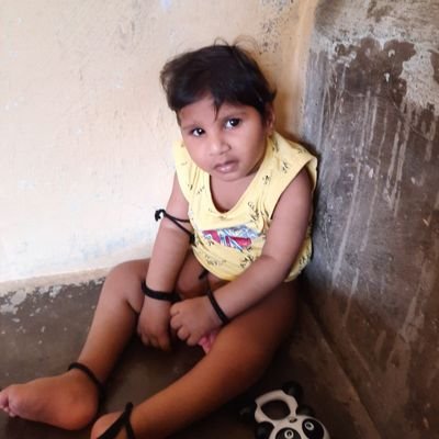 RameshK14841609's profile picture. Hi