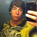 Dalton Cole Mcleod - @DaltonMcleod - Twitter