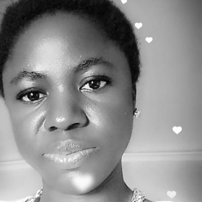 Email copywriter/ Klaviyo| Web3 Baddie | Adventure traveler |Pioneer(Pi)