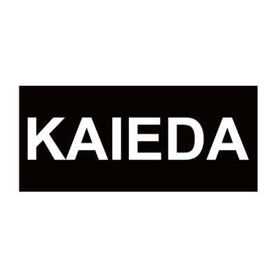 KAIEDAのOFFICIAL twitterです。 フレーバーズをはじめ日本製ソフビをメインに「本当にいいもの」をお渡ししたいという想いで作っております。 ご質問などはHP上のContactよりお願い致します。どうぞよろしくお願い致します。 https://t.co/J6PTyaP2qb