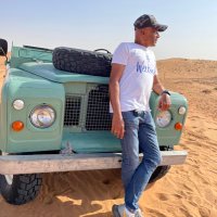 🆂🅷🅰🅽🅺🆈 🇦🇪 🇦🇹 🇮🇳 🇩🇪 (@easynut) 's Twitter Profile