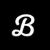 بدر خبير تسّوق (@badralmdy) Twitter profile photo بدر خبير تسّوق (@badralmdy) Twitter profile photo
