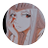 wisewarfare's profile image