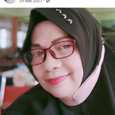 AswatiPd's profile picture. Hidup di Dunia hanya sementara Broo, jadi g perlu sombong karena bila sa'atnya tiba semua tak berarti lagi/sirna, yang ikut kita hanya amal ibadah dan kebaikan