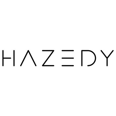 Hazedyofficial