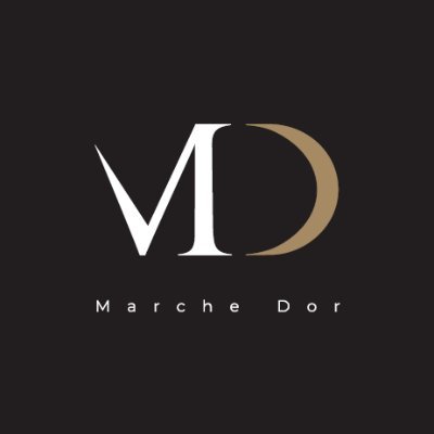 dor_marche's profile picture. 日本全国の絶品を発掘するECサイト 『マルシェドール』の公式Twitterです。 お知らせなど様々な情報を発信していきます！  #お取り寄せグルメ #ギフト