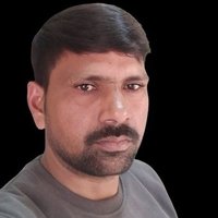 Devendra Singh Sagar(@Devendr17455143) 's Twitter Profile Photo