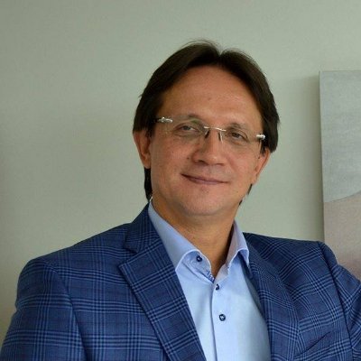 Gagarin_Anatoly's profile picture. директор Института системных политических исследований и гуманитарных проектов, доктор философских наук