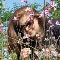 Canan Tenekecioglu (@ctenekecioglu) 's Twitter Profile