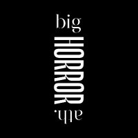 Big Horror Athens (@bighorrorathens) 's Twitter Profile
