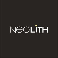 Neolith(@NeolithOfficial) 's Twitter Profile Photo