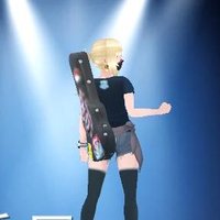 ゆたもん (@yukiyuta122) 's Twitter Profile