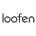 loofen_japan (@loofen_jpn) Twitter profile photo loofen_japan (@loofen_jpn) Twitter profile photo