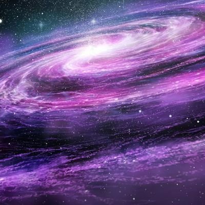 shirenz19's profile picture. Investor, Travel enthusiast, Filmophile, Learner✌️