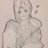 hafuz_henri