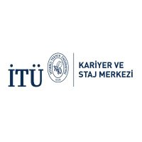 İTÜ Kariyer ve Staj Merkezi(@itukariyer) 's Twitter Profile Photo