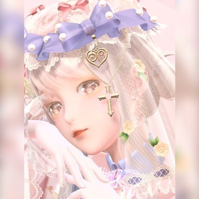 mafura_shining's profile picture. *.✿︎ #シャイニングニキ 専用垢✿︎.* ギルド:Miyabi✿︎（No.8748）のサブマス兼勧誘係✿︎.*｡ ✿︎ギルメンの皆はリンク先みてね✿︎無言フォロー気付かないこと多いです🙇🏻‍♀️
