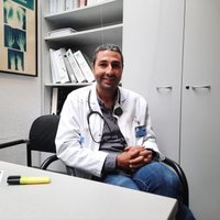 Tarek Carlos (@carlos_tarek) 's Twitter Profile