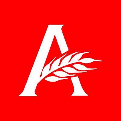 Российские и мировые новости сельского хозяйства АПК.