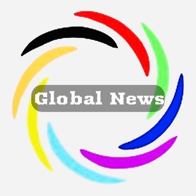 PKK Studios Global News