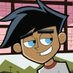 Luishc (@luisgonzhc) Twitter profile photo Luishc (@luisgonzhc) Twitter profile photo