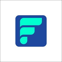 FlexiSAF (@flexisaf) 's Twitter Profile