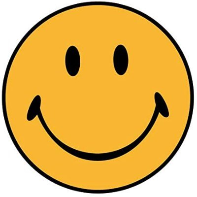 otaota098's profile picture. 情報収集用サブ垢。
右でも左でもないフツーの日本人ですねん(｀･ω･´)