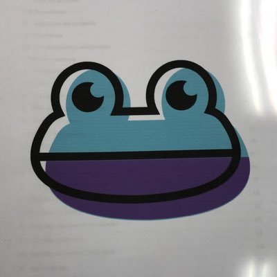 ANKACancelable's profile picture. Citas cancelables de ANKA