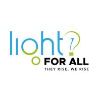 Light For All (@all_light4) 's Twitter Profile