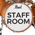 パール楽器【スタッフルーム】 (@pearldrum_staff) Twitter profile photo パール楽器【スタッフルーム】 (@pearldrum_staff) Twitter profile photo