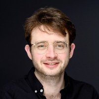 Chris Smith (@chris_topian) 's Twitter Profile Photo Chris Smith (@chris_topian) 's Twitter Profile Photo