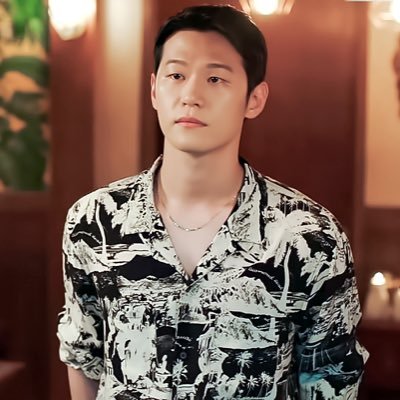 ONLY 이학주 합니다 / 헤더 @hakjudotcom