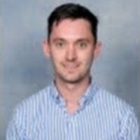 Peter Lavender (@realmrlavender) 's Twitter Profile