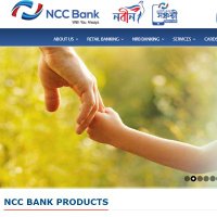 NCC Bank Limited(@NccbankB) 's Twitter Profile Photo