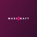 MUSICRAFT (@Musicraft13) Twitter profile photo