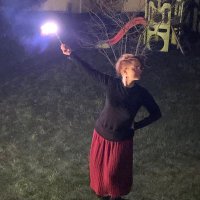 Judith vdHeyde (@supihudi) 's Twitter Profile