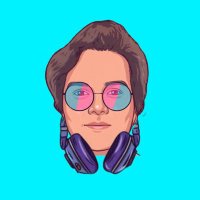 BlueEvil_3 🤙🏼 (@blueevil_3) 's Twitter Profile Photo BlueEvil_3 🤙🏼 (@blueevil_3) 's Twitter Profile Photo