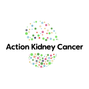 Action Kidney Cancer (@action4kc) 's Twitter Profile