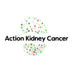 Action Kidney Cancer (@ACTION4KC) Twitter profile photo